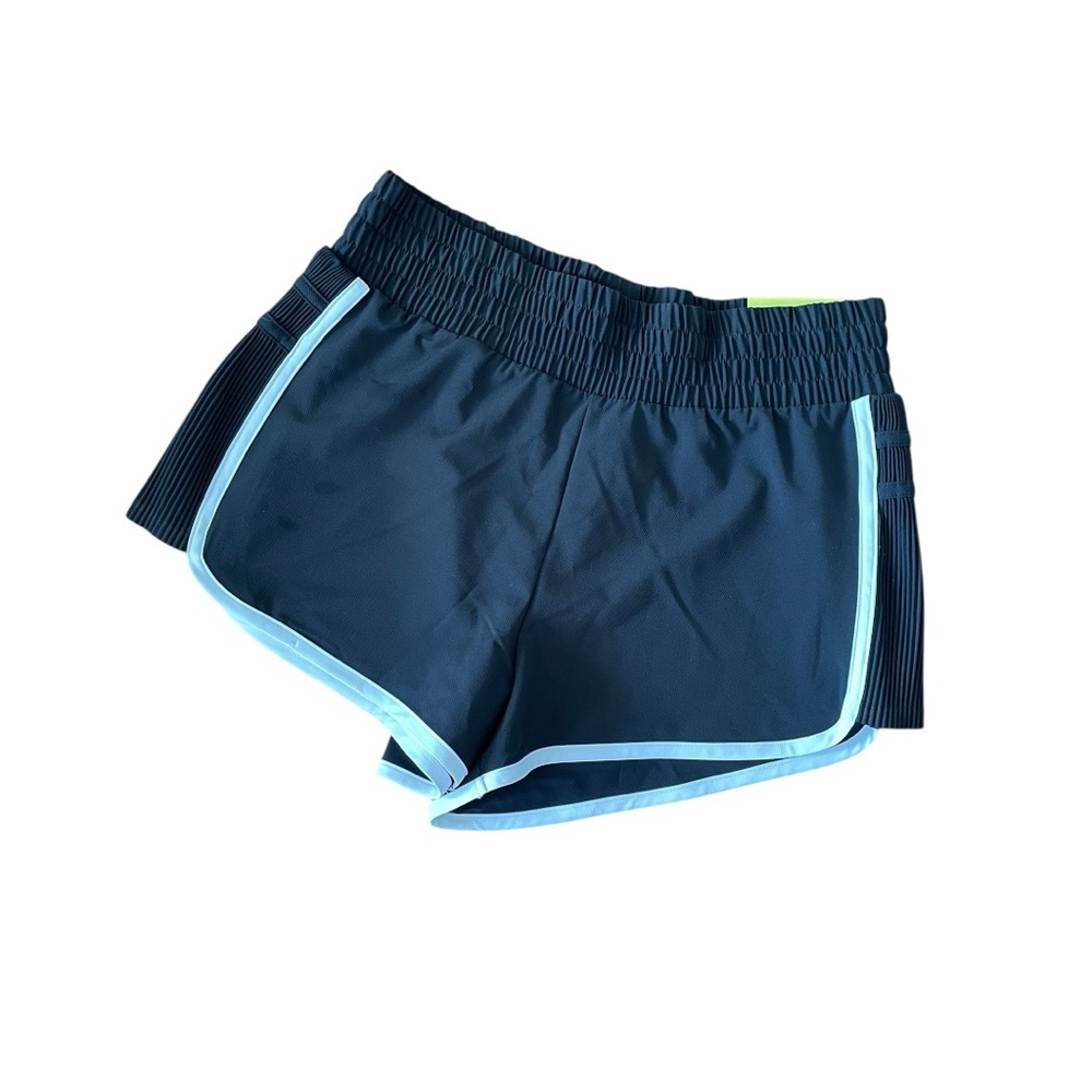 Women’s All in Motion Athletic Shorts